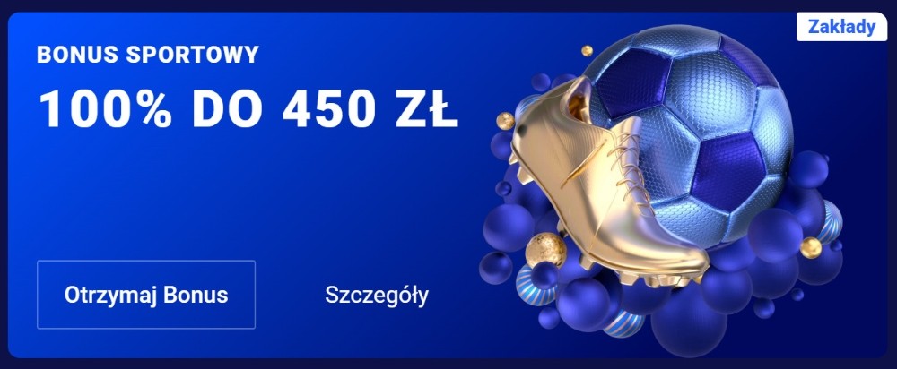 Frumzy casino bonus senza deposito